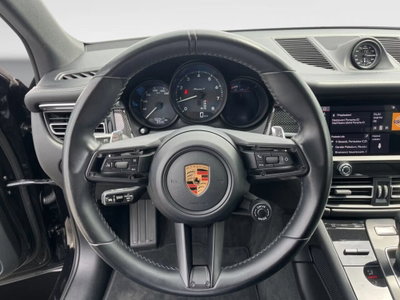 Porsche Macan 2.0 T 265cv pdk (14)