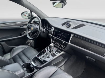 Porsche Macan 2.0 T 265cv pdk (16)