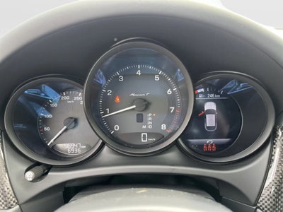 Porsche Macan 2.0 T 265cv pdk (17)