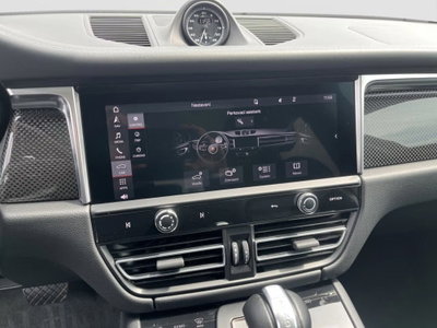 Porsche Macan 2.0 T 265cv pdk (18)