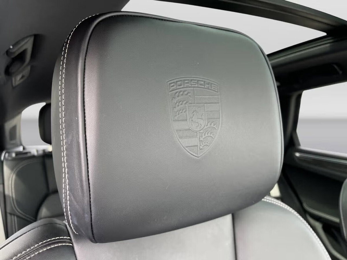 Porsche Macan 2.0 T 265cv pdk (20)