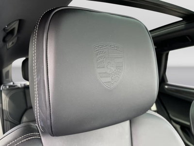 Porsche Macan 2.0 T 265cv pdk (20)