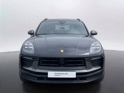 Porsche Macan 2.0 T 265cv pdk (5)