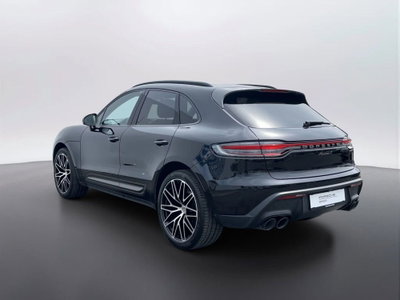 Porsche Macan 2.0 T 265cv pdk (6)