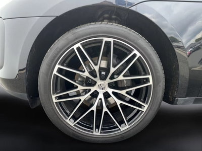 Porsche Macan 2.0 T 265cv pdk (8)