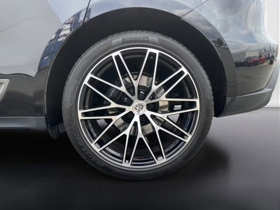 Porsche Macan 2.0 T 265cv pdk (9)