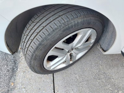 Renault Clio Sporter 1.5 dCi 8V 75CV Wave (12)