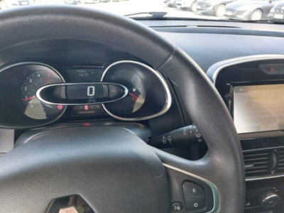 Renault Clio Sporter 1.5 dCi 8V 75CV Wave (15)