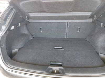 Nissan Qashqai 1.5 dCi N-Connecta (11)