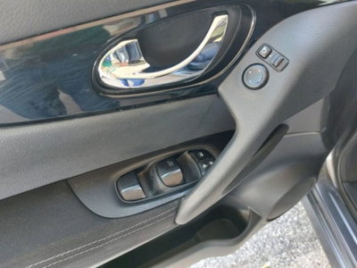 Nissan Qashqai 1.5 dCi N-Connecta (20)