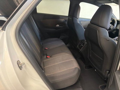 Ds DS 7 DS 7 Crossback BlueHDi 130 aut. Business (13)
