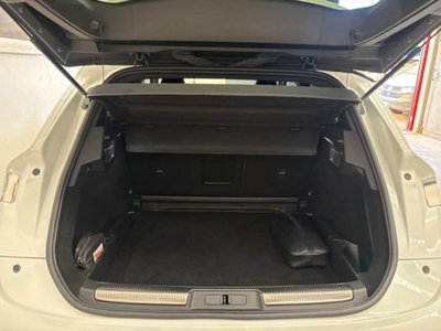 Ds DS 7 DS 7 Crossback BlueHDi 130 aut. Business (14)