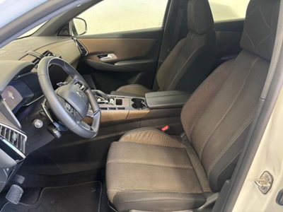 Ds DS 7 DS 7 Crossback BlueHDi 130 aut. Business (7)
