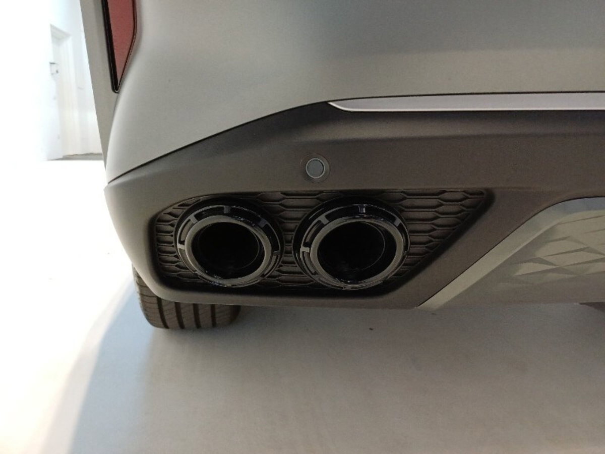 Omoda Omoda 9 SHS-P 1.5 tgdi phev Premium i-awd (13)