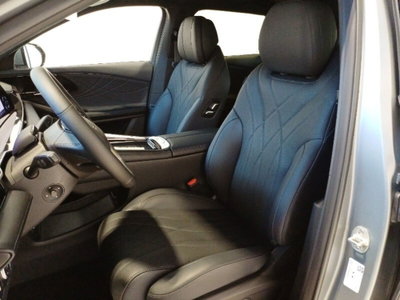 Omoda Omoda 9 SHS-P 1.5 tgdi phev Premium i-awd (14)
