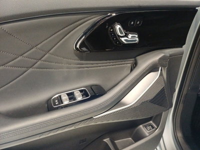 Omoda Omoda 9 SHS-P 1.5 tgdi phev Premium i-awd (16)