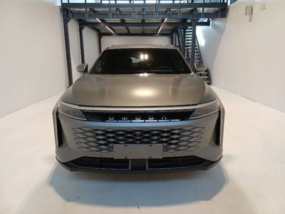 Omoda Omoda 9 SHS-P 1.5 tgdi phev Premium i-awd (2)
