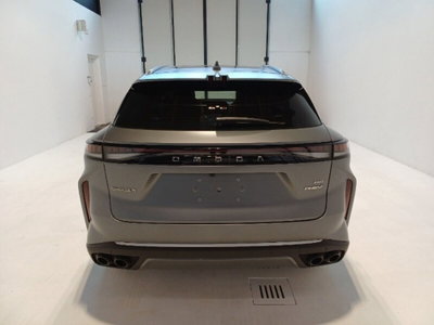 Omoda Omoda 9 SHS-P 1.5 tgdi phev Premium i-awd (5)