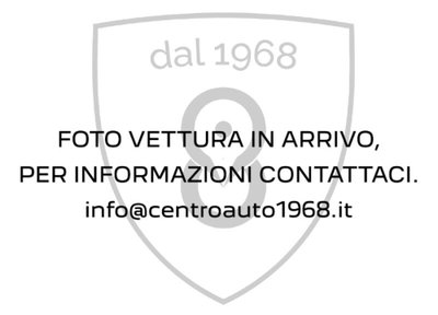Peugeot 2008 1.2 hybrid Allure 145cv e-dcs6 nuova