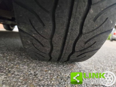 Fiat 500 1.2 Lounge (10)
