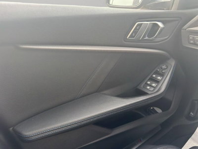 BMW Serie 1 5p. 118d 5p. Msport (14)
