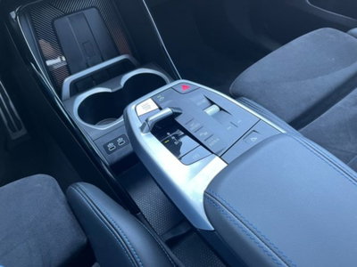 BMW X1 xDrive 20d Msport (8)