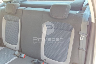 Opel Crossland X 1.2 12V Innovation (13)