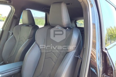 BMW X1 xdrive 25e MSport auto (12)