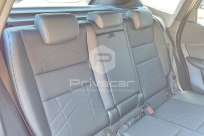 BMW X1 xdrive 25e MSport auto (13)