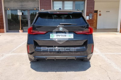 BMW X1 xdrive 25e MSport auto (6)
