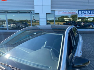 Volkswagen Polo 1.0 tsi Style 95cv (7)