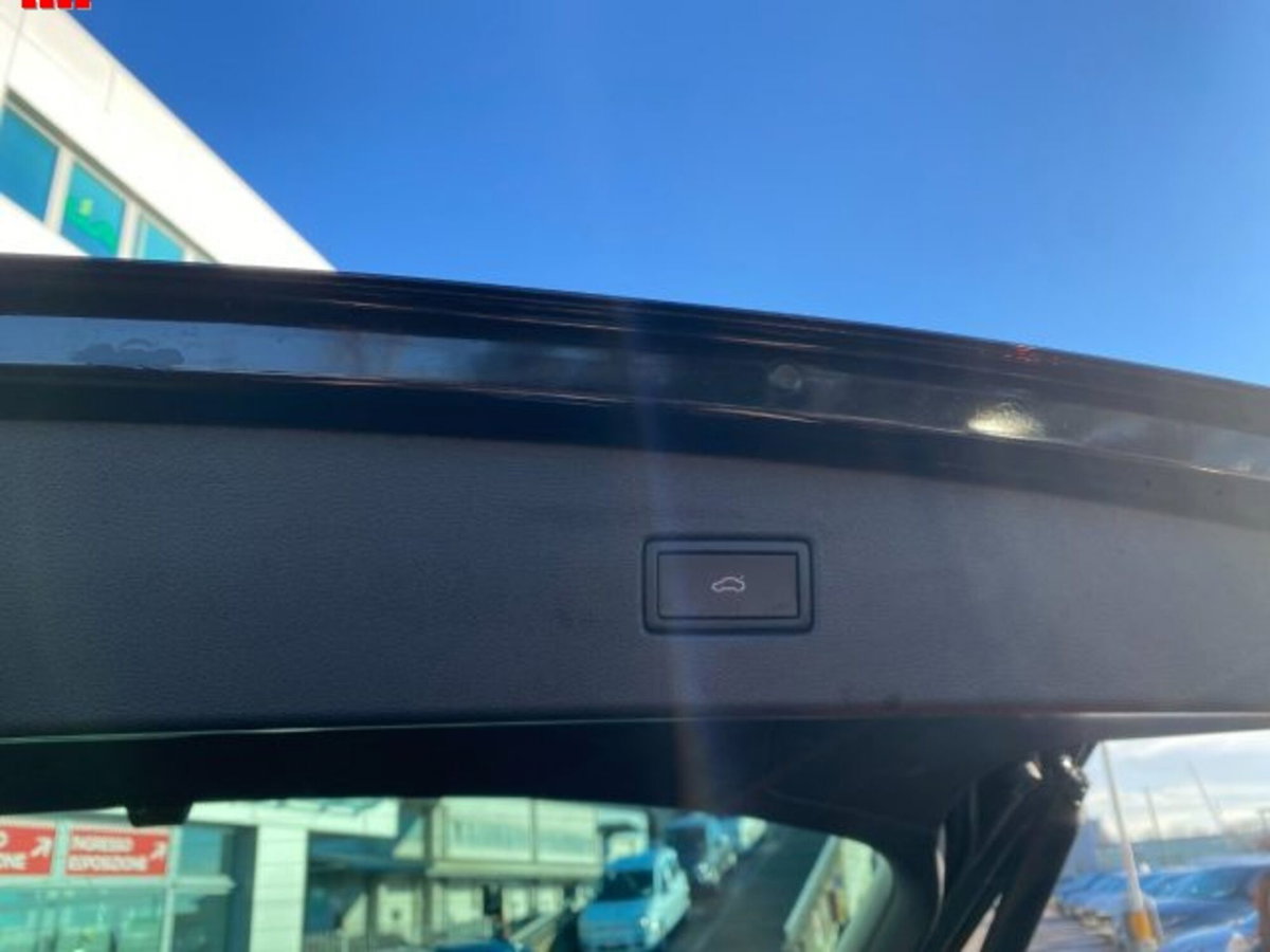Volkswagen Tiguan 1.5 TSI 150 CV ACT Life (15)