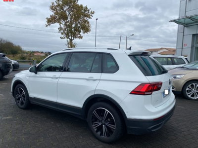 Volkswagen Tiguan 1.5 TSI 150 CV DSG ACT Life (3)