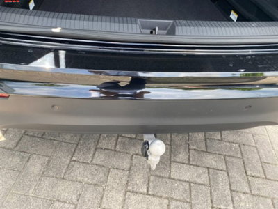 Volkswagen Tiguan Allspace 2.0 tdi Elegance 150cv dsg (14)