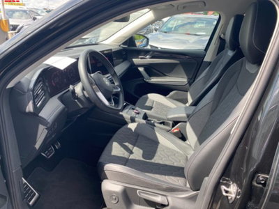 Volkswagen Tiguan Allspace 2.0 tdi Elegance 150cv dsg (8)