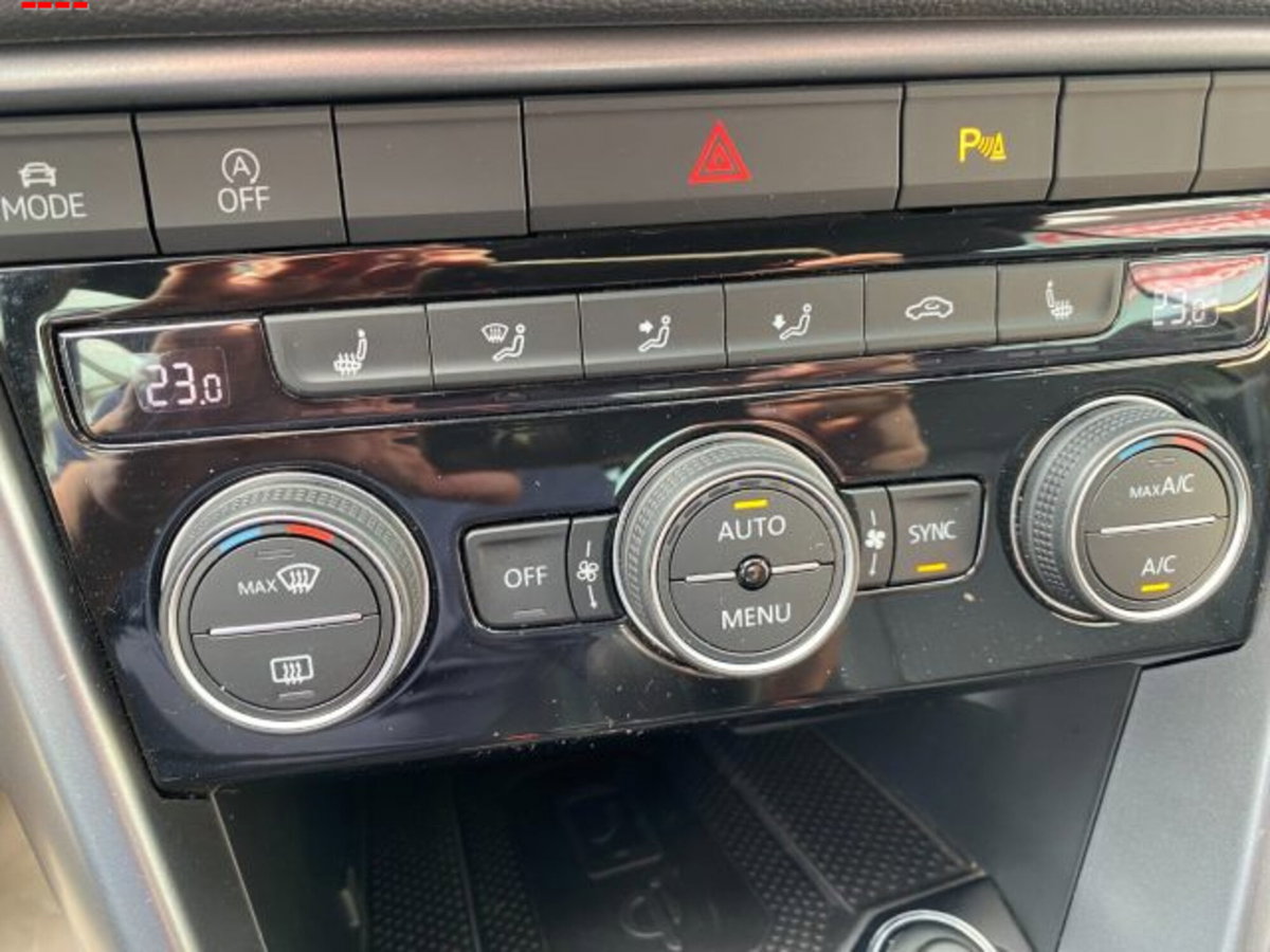 Volkswagen T-Roc Cabrio 1.5 TSI ACT R-Line (13)