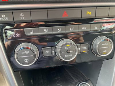 Volkswagen T-Roc Cabrio 1.5 TSI ACT R-Line (13)