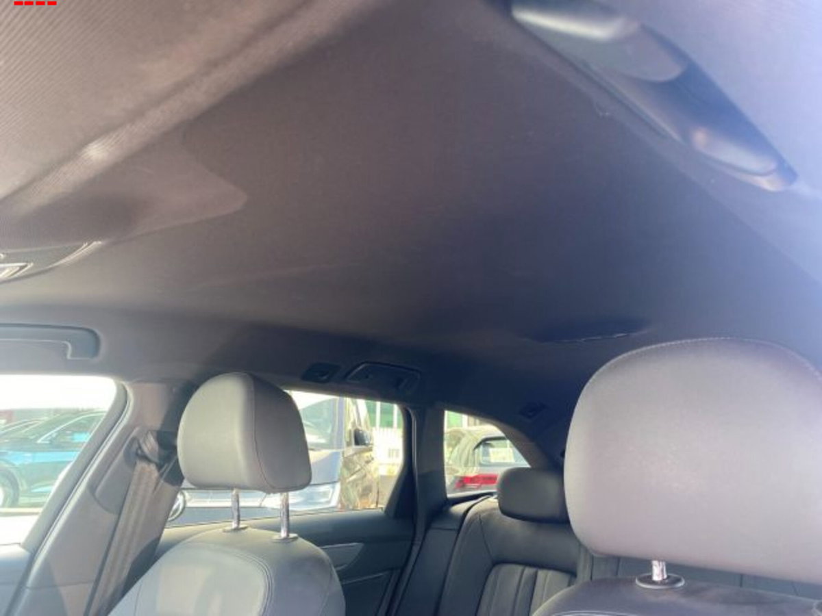 Audi A6 Allroad 40 TDI 2.0 quattro S tronic Evolution (17)
