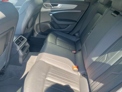 Audi A6 Allroad 40 TDI 2.0 quattro S tronic Evolution (9)