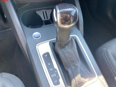 Audi Q2 Q2 35 TDI quattro S tronic Business Plus (11)