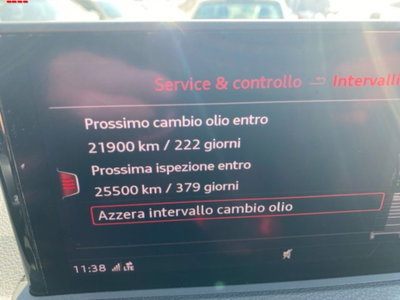 Audi Q2 Q2 35 TDI quattro S tronic Business Plus (12)