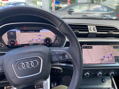 Audi Q3 Sportback 35 TFSI S line edition (10)