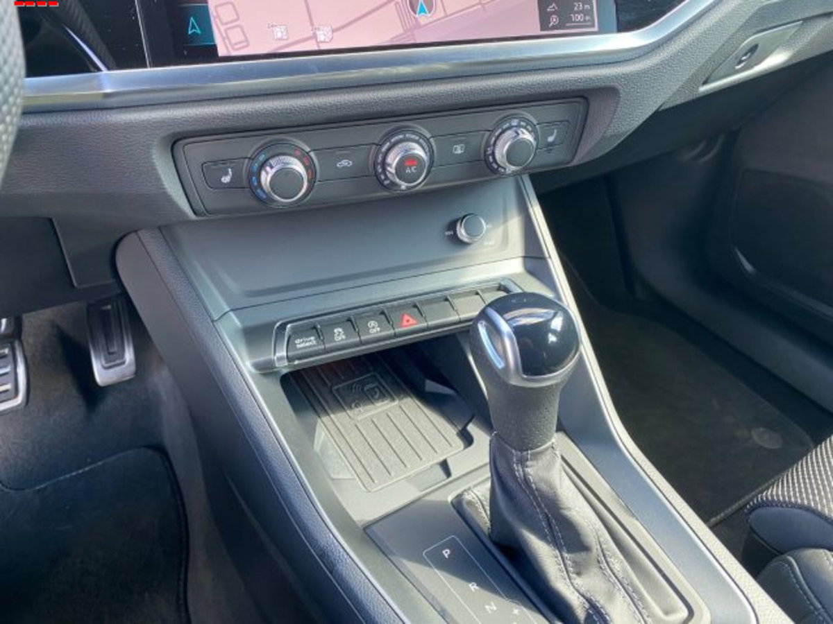 Audi Q3 Sportback 35 TFSI S line edition (11)