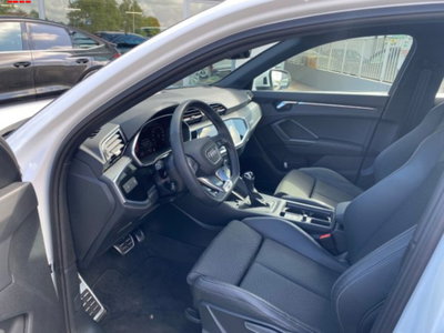 Audi Q3 Sportback 35 TFSI S line edition (7)