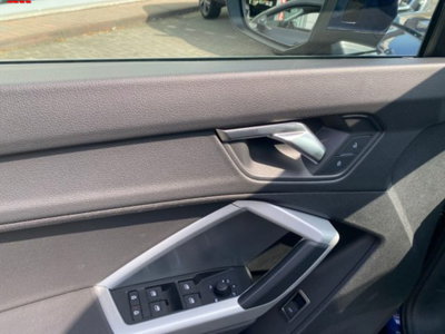 Audi Q3 Sportback 35 TFSI S line edition (11)