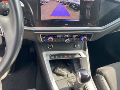 Audi Q3 Sportback 35 TFSI S line edition (13)