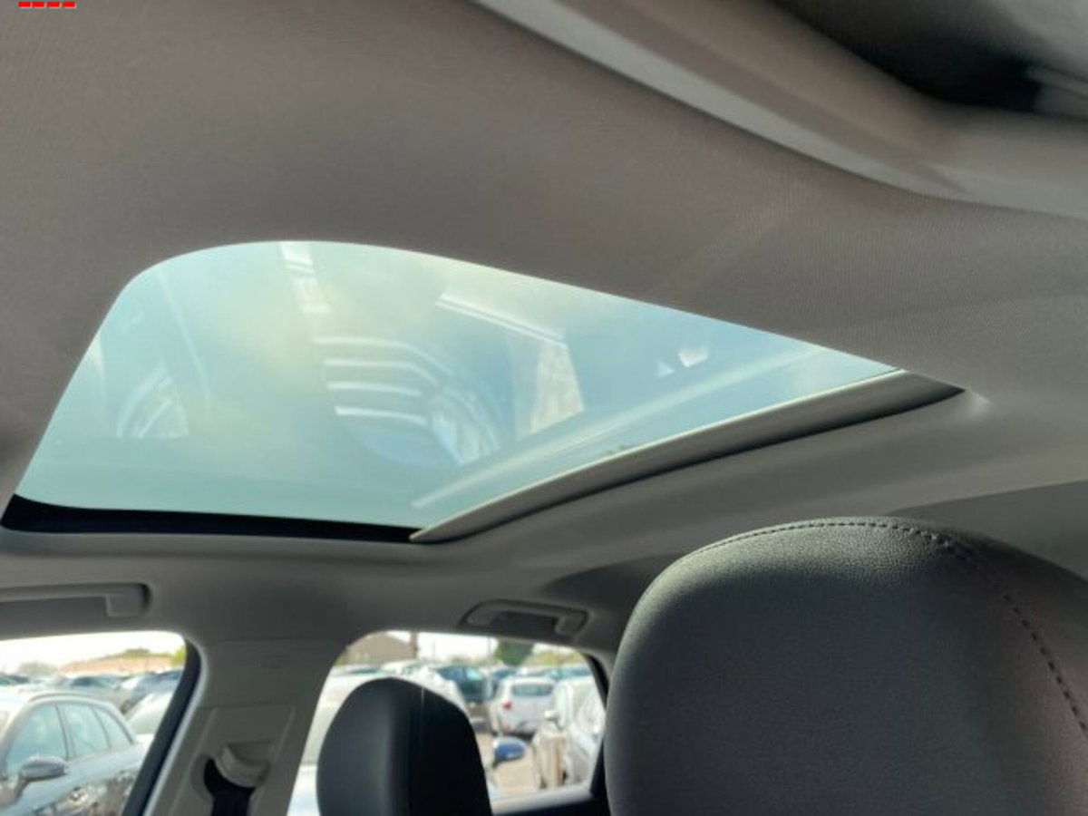 Audi Q3 Sportback 35 TFSI S line edition (16)