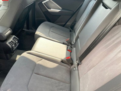 Audi Q3 Sportback 35 TFSI S line edition (9)