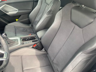 Audi Q3 Sportback 35 TFSI S line edition (10)