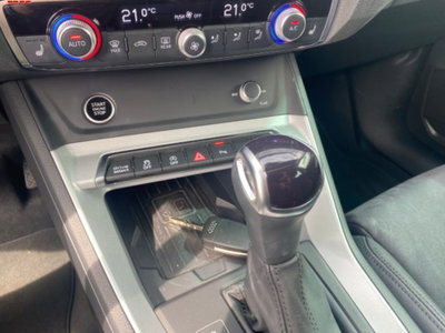 Audi Q3 Sportback 35 TFSI S line edition (13)